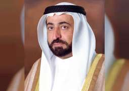 Sharjah Ruler issues a law regulating Sharjah Maritime Academy