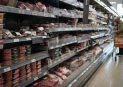 UK Food Inflation Hits Record High of 17.5% - Consulting Company