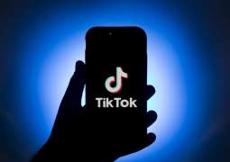 CISA Concerned by China's Ability to Use TikTok Users Data to Influence US Public