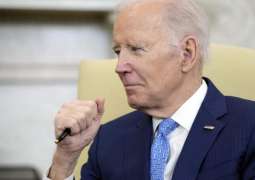 Biden, Argentine President Discuss Multilateral Bank Reforms, Food Security - White House