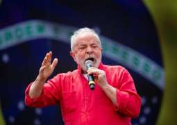 US Taking Increasingly Aggressive Steps to Keep Its Former Clout - Brazil's Workers' Party