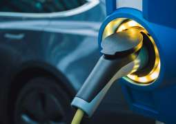 US Sets Domestic Minimum Content for Electric Vehicles That 21 Countries Must Comply With