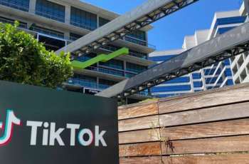 Norway Warns Officials Against Using TikTok, Telegram