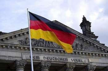 Over 60% of Germans Fear Country Cannot Defend Itself in Case of War - Survey