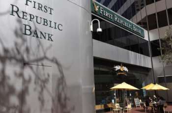 US Banking Sector Safe, Resilient But Effects of Recent Developments 'Uncertain' - Fed