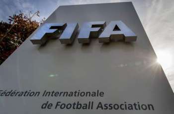 FIFA to Pay European Clubs Over $350Mln to Send Players to 2026 World Cup - Reports