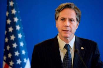 US Congressman Urges Blinken to Ensure Safety of Christians Detained in Thailand - Letter