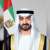 UAE President pardons 1025 prisoners ahead of Ramadan