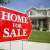 US home sales bounce in February, ending 12-month slide