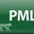'PML-N made country's defence impregnable'