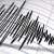 Earthquake of 6.8 magnitude jolts most parts of Pakistan