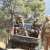 Security forces kill three terrorists in DI Khan