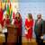 UN Security Council members UAE, Malta, Mozambique, Switzerland announce sweeping new Climate, Peace and Security Pledges