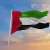 UAE participates in signing ceremony of Regional Framework for Arab States (2023 – 2028)