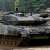 Ukraine Receives 18 German Leopard 2 Tanks - Reports