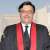 'Rule of law' essential for functioning of democracy in country: CJP
