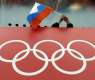 African Olympic Association Agrees to Return Russians to Olympics in 2024