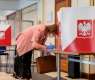 Poland's 2023 Parliamentary Elections Set to Overturn Political Landscape - Survey