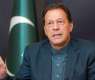 BHC suspends arrest warrants for Imran Khan in Quetta case
