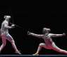 International Fencing Federation Approves Return of Russian Athletes - Reports