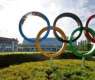 London Asks IOC Sponsors to Influence Committee Regarding Russian Athletes - Reports