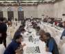 Shahzaib Khan wins Faisalabad Rapid Chess Championship