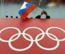 Africa's Olympic Committees Support Return of Russian Athletes to Competitions