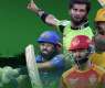 Lahore takes centre stage as HBL PSL 8 enters business end