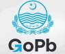 11 Services Of Travel & Transport Included In 'Go Punjab' App