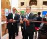 United States Sponsors Innovation Expo in Islamabad