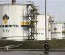 Rosneft Refined 94.4Mln Tons of Oil in 2022 - Company