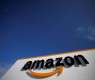 Amazon to Layoff Additional 9,000 Employees in Coming Weeks - Reports