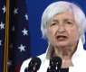 US in Talks With China About Potential Visit by Yellen, Raimondo to Beijing - Kirby