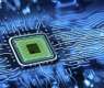 US to Restrict New China Operations of Federally-Funded Semiconductor Firms - Reports