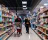 Canada February Consumer Price Index Slows to 5.2%, Grocery Prices Remain High - StatCan