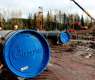 Gazprom's Newly Added Gas Reserves Top Production 18th Consecutive Year in 2022