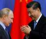 Russia-China Trade Can Reach $200Bln in 2023 - Putin