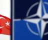 Turkish Lawmakers to Review Ratification of Finland's NATO Bid on Thursday - Source