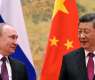 China, Russia Pledge to Uphold International Norms Per UN Charter - Xi