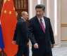 Russia, China Vow Preserving Arctic as Territory of Peace, Stability - Joint Statement