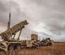 US to Expedite Patriot Air Defense System Delivery to Ukraine - Reports