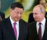 Moscow Appreciates Xi's Decision to Pay First Visit After Re-Election to Russia - Putin