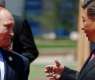 Russia, China Agree to Protect Each Other's Vested Interests - Statement