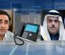 وزیر الخارجیة بلاول بتھو یجري اتصالا ھاتفیا مع نظیرہ السعودي الأمیر فیصل بن فرحان
