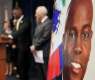 US Arrests Ex-Haitian Mayor Accused of Political Killings - Justice Dept.