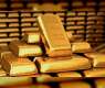 Gold jumps as US Fed signals rate-hike pause imminent
