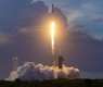 US to Launch 2 Satellites This Year Capable of Tracking Hypersonic Missiles - Pentagon