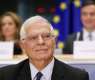Borrell May Visit Beijing in April En Route to G7 Summit in Japan - Reports