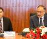 Planning Minister reiterates commitment to CPEC’s development