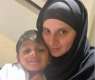‘The most amazing, fulfilling time,’ says Sania Mirza as she completes Umrah